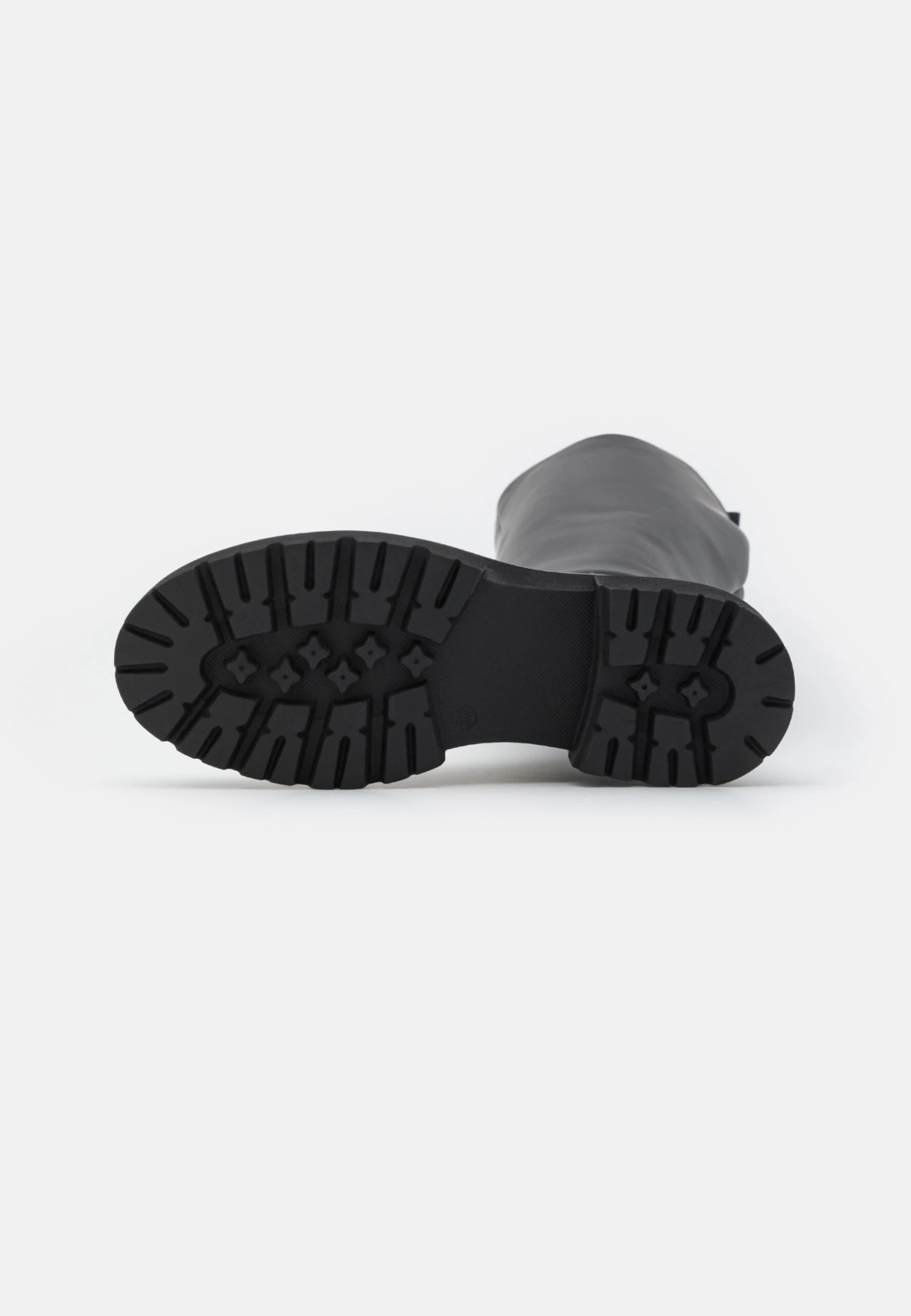 Platform Boots - Platform Boots 5 Platform Boots - Platform Boots - Image 5