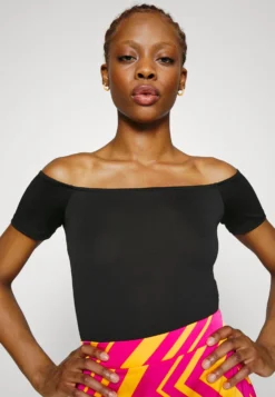 Even&Odd Basic T-Shirt - Basic T-Shirt -Even-Odd Store 2876f75eb61d4175b1f04175ac939c24 scaled