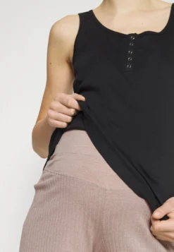 Trousers - Mottled Light Brown -Even-Odd Store 287aa63c831345369866ad5550857072 scaled