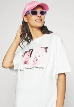 Print T-Shirt - Off-White -Even-Odd Store 28a67cbc86ed4229803b765a52ff106e scaled