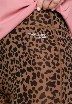 Leggings - Light Brown -Even-Odd Store 28df45f8e711406399cc47a1d7c00fbf scaled