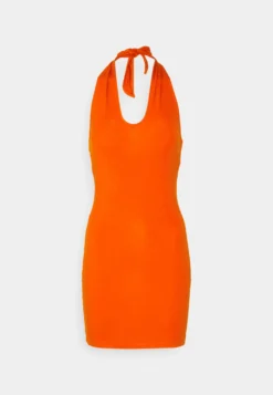 Even&Odd Jersey Dress - Red 10 Even&Odd Jersey Dress - Red -Even-Odd Store 28f10de2a3ab4e25a5c5cee0e975ed06 scaled