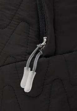 Even&Odd Rucksack - Black 8 Even&Odd Rucksack - Black -Even-Odd Store 2902d029daa54490b6ee91a3bcedd879 scaled