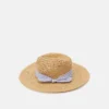 Even&Odd Hat - Beige