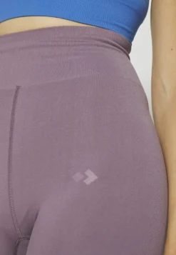 Leggings - Dark Purple -Even-Odd Store 29ca5d840a384ad2bceec92f79876f9e scaled