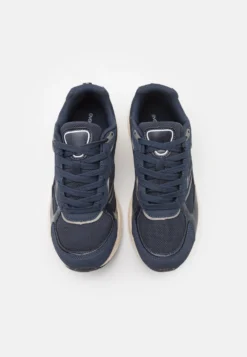 Even&Odd Trainers - Trainers -Even-Odd Store 29d67530f994444580ba9d6ee46711aa scaled