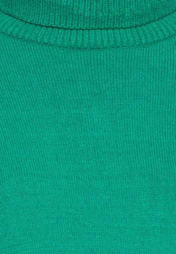 Rollkragen Basic Mini Strickkleid - Jumper Dress -Even-Odd Store 2a56dfe734d2413a9c60188a2418b9e7 scaled