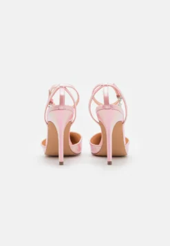 Even&Odd Classic Heels - Light Pink -Even-Odd Store 2aa600801bc14e8dad3bc623045c84eb scaled