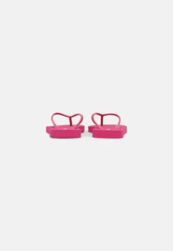 Even&Odd 2 Pack - Pool Shoes - Black - Pink -Even-Odd Store 2aa6a77f21b64fc3be463590c42cd183 scaled