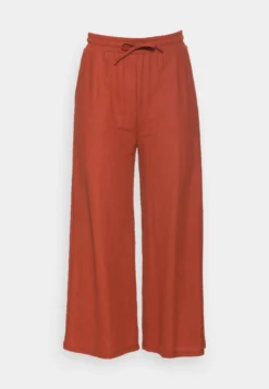 Even&Odd Trousers - Red -Even-Odd Store 2b39842e3c894b468200013735516a40 scaled