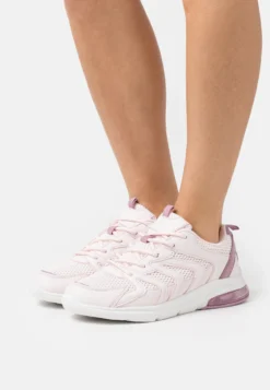 Even&Odd Trainers - Light Pink