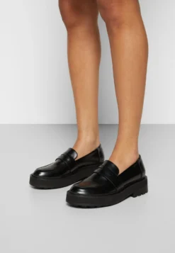 Even&Odd Comfort - Slip-Ons - Black -Even-Odd Store 2b963c41d5ec4213a808c40e35ff3952 scaled