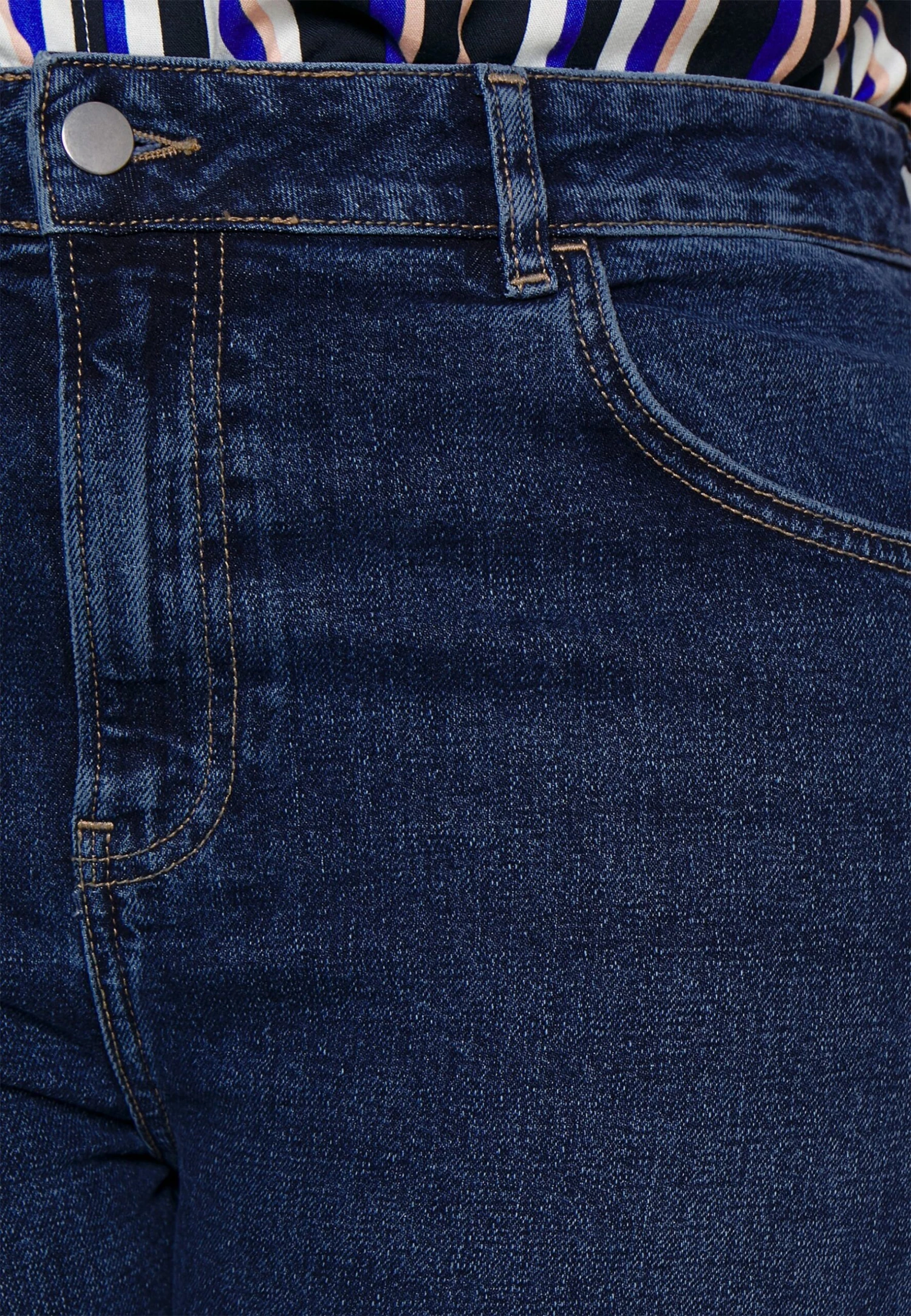 Bootcut Jeans - Bootcut Jeans 5 Bootcut Jeans - Bootcut Jeans - Image 5