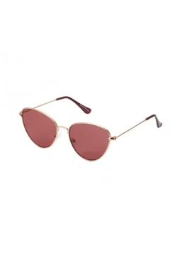 Even&Odd Sunglasses - Pink 5 Even&Odd Sunglasses - Pink -Even-Odd Store 2c665bfbf0ad4ba1900c188366c124a1 scaled