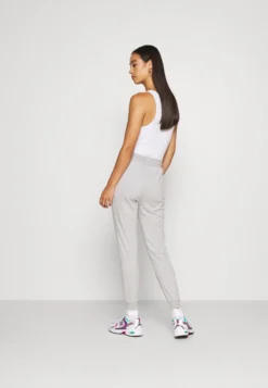 Even&Odd 2Er Pack - Slim Fit Joggers - Tracksuit Bottoms 9 Even&Odd 2Er Pack - Slim Fit Joggers - Tracksuit Bottoms -Even-Odd Store 2c675d7ac4d340e7afce73ed6fb90fa1 scaled