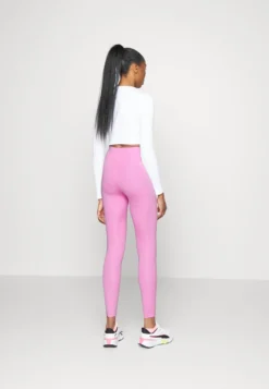 Leggings - Purple 8 Leggings - Purple -Even-Odd Store 2c90b59c460a4104b2d409fab718e35f scaled