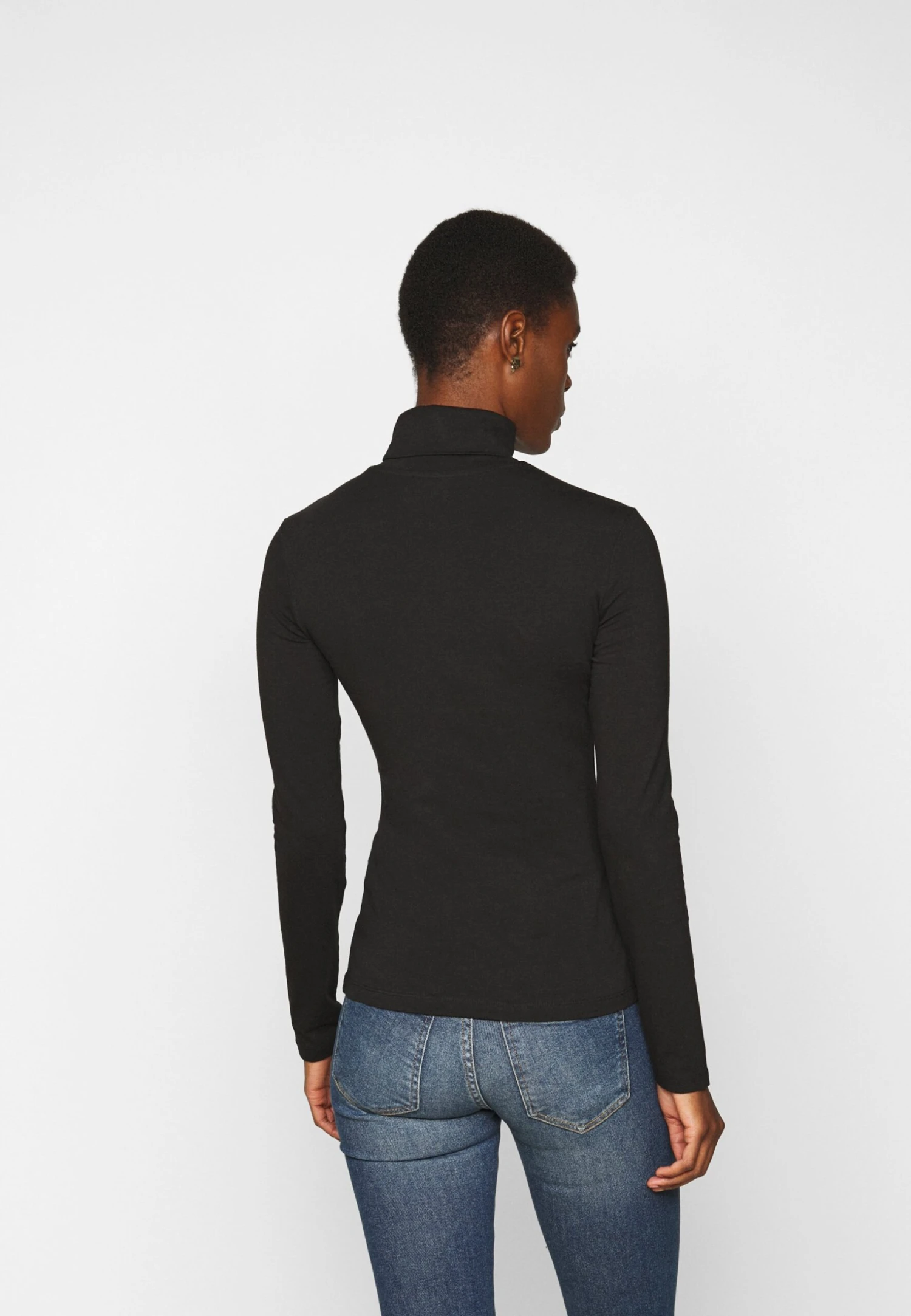 2 Pack - Long Sleeved Top 4 2 Pack - Long Sleeved Top - Image 4