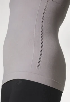 Top - Grey -Even-Odd Store 2c9ad271038f4c92869a784c1d53cc16 scaled