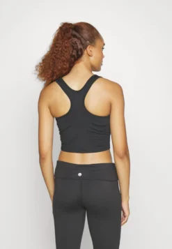 Top - Black -Even-Odd Store 2d0c51cf25b74681aa45b15b3c9eb311 scaled