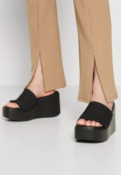 Even&Odd Trousers - Light Brown -Even-Odd Store 2d97f29a5a9641648fcf6646ef746521 scaled