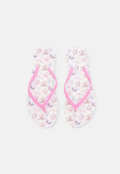 Even&Odd Disney D100 - T-Bar Sandals