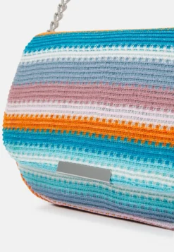 Even&Odd Across Body Bag - Multi-Coloured 7 Even&Odd Across Body Bag - Multi-Coloured -Even-Odd Store 2e6f239390f2441ab2e5db73e4b48c78 scaled