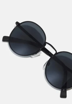 Even&Odd Sunglasses -Black -Even-Odd Store 2ee3937abcf74beab61a2d60c9d7fdd8 scaled
