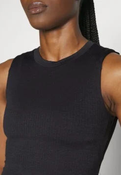 Top - Top -Even-Odd Store 2f371b78e9e74a14ad0ff7df8a8896c0 scaled