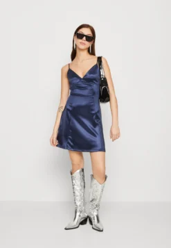 Even&Odd Cocktail Dress / Party Dress - Cocktail Dress / Party Dress 12 Even&Odd Cocktail Dress / Party Dress - Cocktail Dress / Party Dress -Even-Odd Store 2f4472074659406b8df21b23e33b09cf scaled