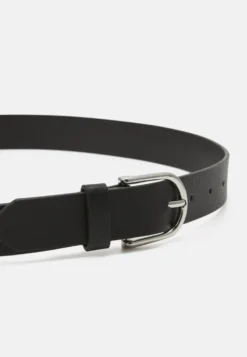 Even&Odd Belt -Black -Even-Odd Store 2f7cdbace4374af09d299d29c4d3f062 scaled