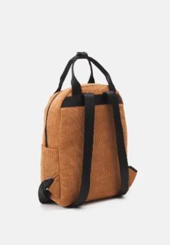 Even&Odd Rucksack - Brown 7 Even&Odd Rucksack - Brown -Even-Odd Store 2f8a74ba1c1b4eecabaceba43047c656 scaled