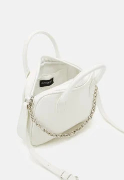 Even&Odd Handbag - White 7 Even&Odd Handbag - White -Even-Odd Store 2fd6d27a90f746f8be2a490b064b0154 scaled