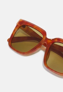 Even&Odd Sunglasses - Orange -Even-Odd Store 2ff290c62cbf4dd6ae6fbd819dd7dfe3 scaled