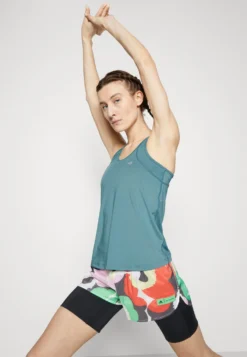 Top - Mint 9 Top - Mint -Even-Odd Store 30128a7a556148eda6f57ea36c25b23c scaled