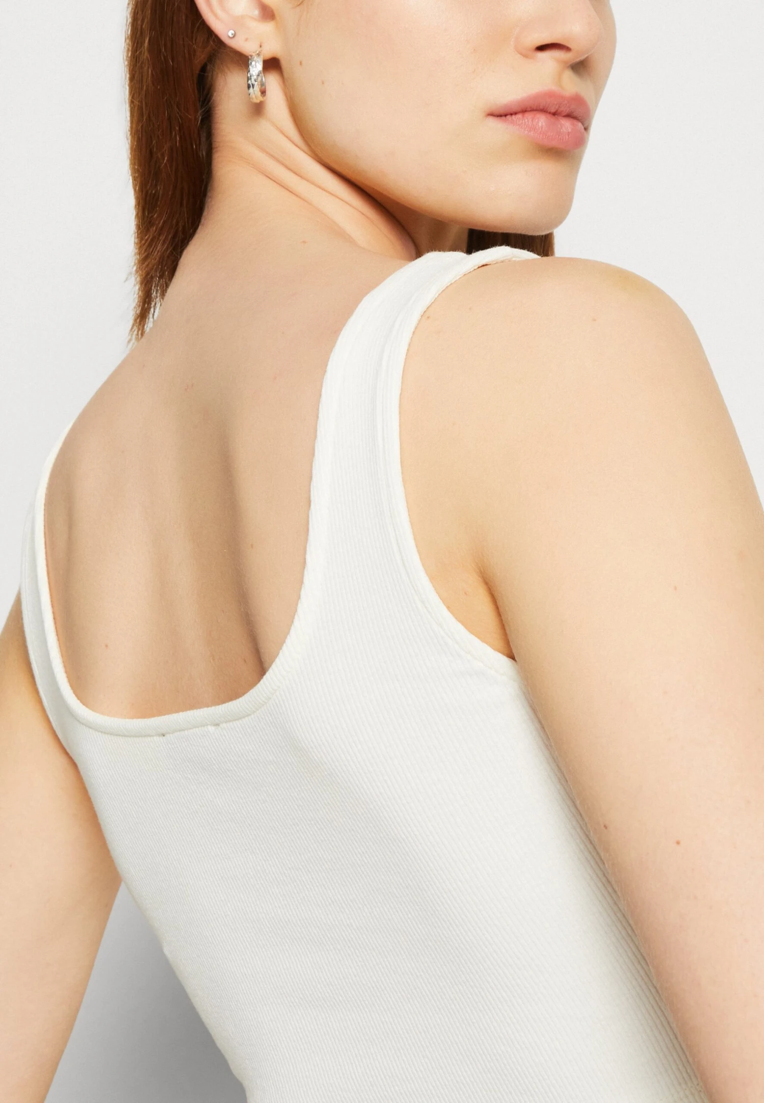 Even&Odd Top - Top 7 Even&Odd Top - Top - Image 7