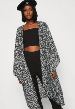 Even&Odd Daisy - Summer Jacket 9 Even&Odd Daisy - Summer Jacket -Even-Odd Store 3022bd59b8794b149804c6b64775a4e9 scaled