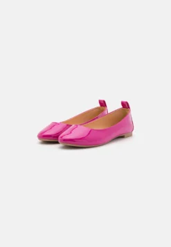 Ballet Pumps - Pink 8 Ballet Pumps - Pink -Even-Odd Store 3032daef15934882be94ead2adf0c02c scaled