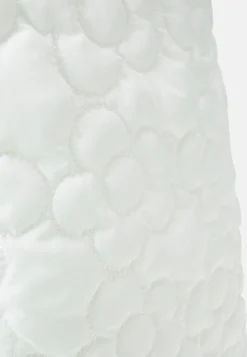 Even&Odd Tote Bag - White 7 Even&Odd Tote Bag - White -Even-Odd Store 305e606c20de467fa43f20a887a30e81 scaled