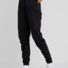 Even&Odd Tracksuit Bottoms - Tracksuit Bottoms
