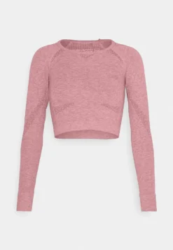 Long Sleeved Top - Pink 10 Long Sleeved Top - Pink -Even-Odd Store 31305fcce03e4f9eaaa30f9985c9b337 scaled