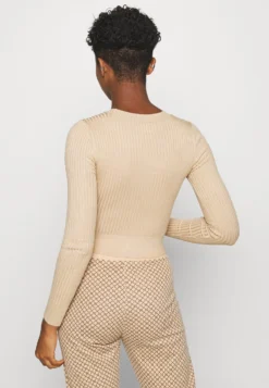 Even&Odd 2 Pack - Jumper - Black/Sand 11 Even&Odd 2 Pack - Jumper - Black/Sand -Even-Odd Store 31c069e6b47144399477c8d8ce7c2864 scaled