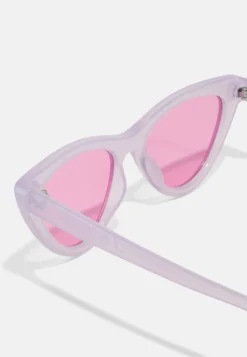 Even&Odd Sunglasses -Lilac -Even-Odd Store 3201c2157d3343b8a5b81879d18dc739 scaled