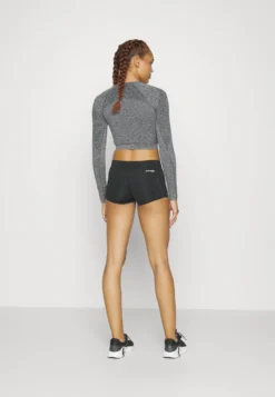 Leggings - Black 8 Leggings - Black -Even-Odd Store 3214f243c5264b2e965859b52e242a02 scaled