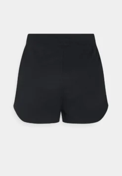 Even&Odd 2 Pack - Tracksuit Bottoms - Black/Mottled Light Grey 8 Even&Odd 2 Pack - Tracksuit Bottoms - Black/Mottled Light Grey -Even-Odd Store 326497a2e2444ba8a86863ac2a1dec73 scaled