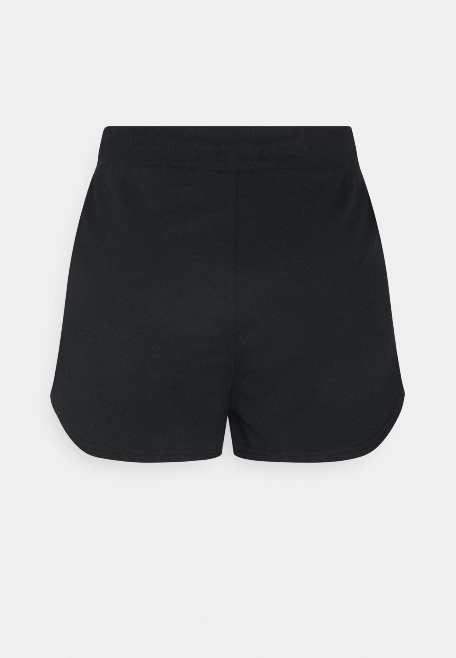 Even&Odd 2 Pack - Tracksuit Bottoms - Black/Mottled Light Grey 4 Even&Odd 2 Pack - Tracksuit Bottoms - Black/Mottled Light Grey - Image 4