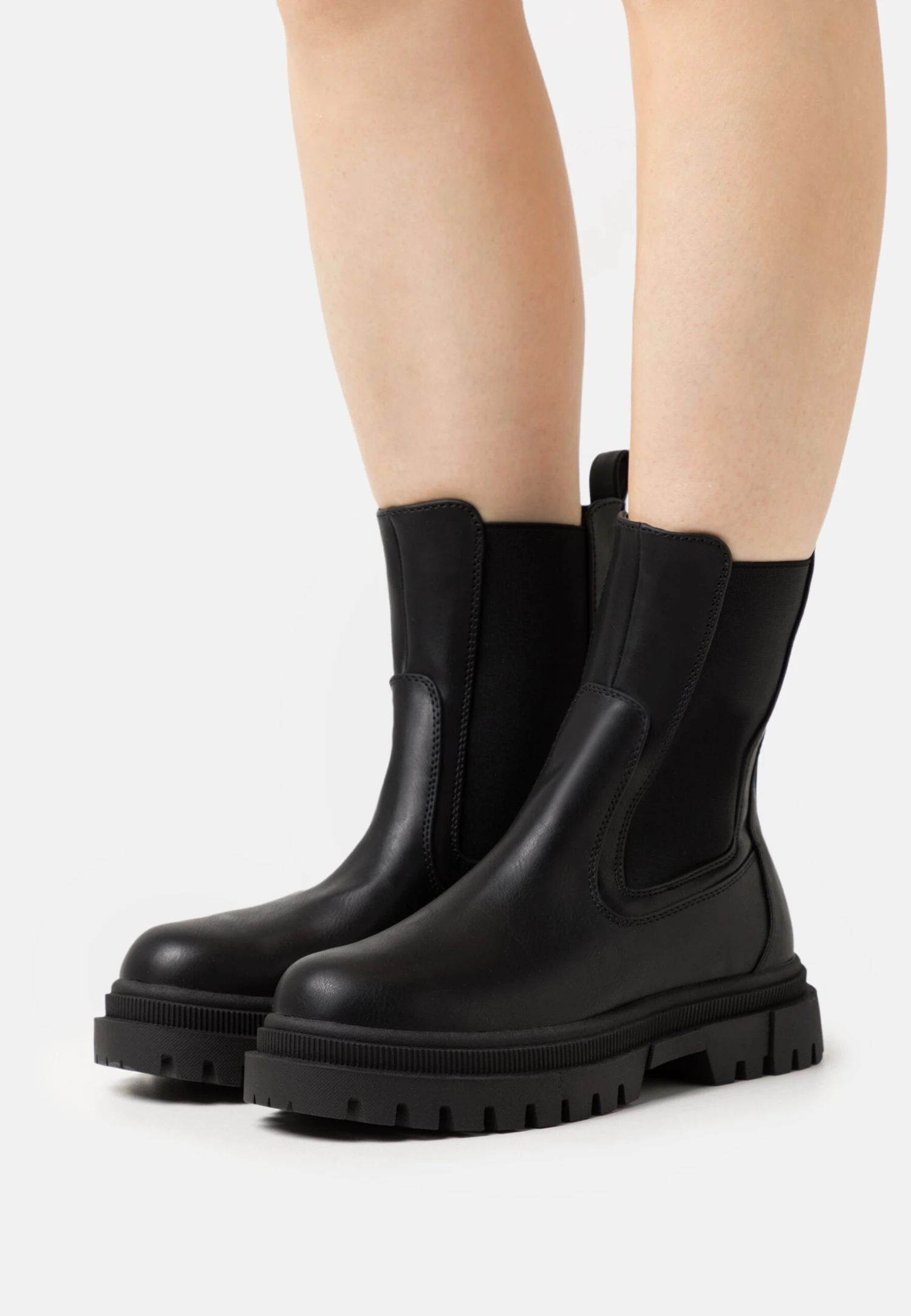 Winter Boots - Winter Boots 1 Winter Boots - Winter Boots