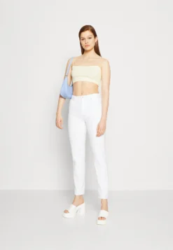 Even&Odd 3 Pack - Top