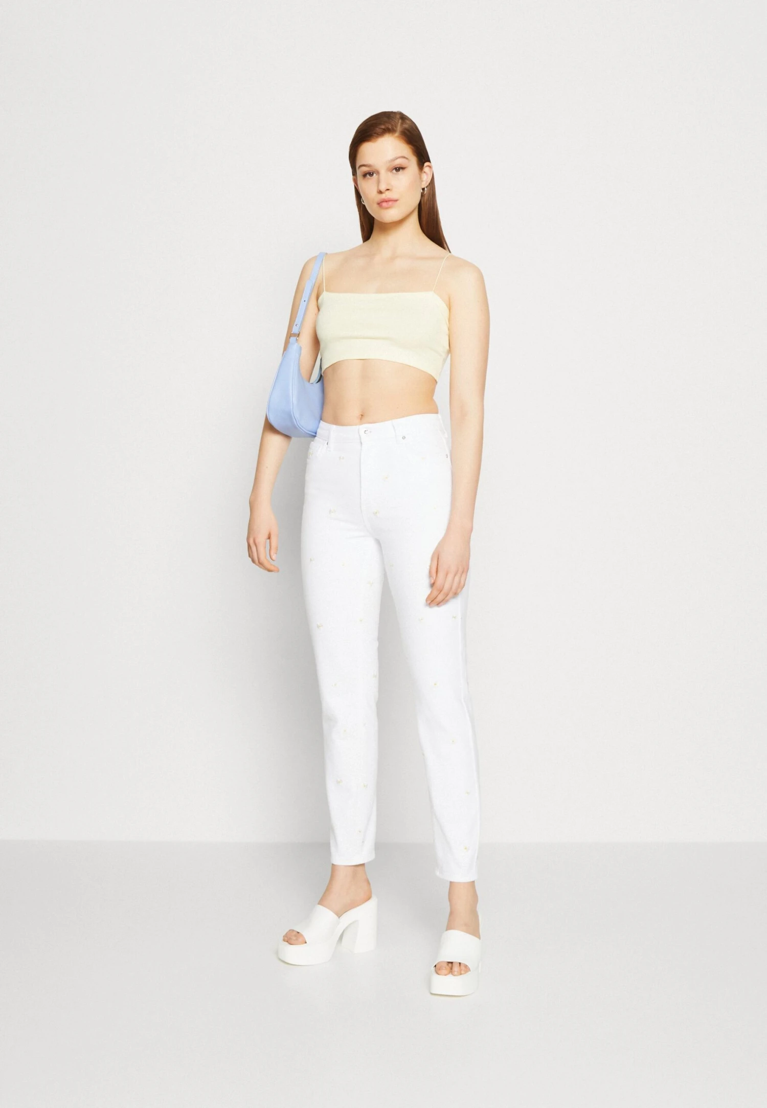 Even&Odd 3 Pack - Top 1 Even&Odd 3 Pack - Top