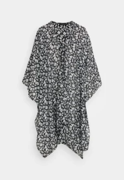 Even&Odd Daisy - Summer Jacket 10 Even&Odd Daisy - Summer Jacket -Even-Odd Store 32fb039fd20a4a508458039d7486a23f scaled