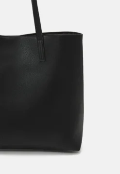 Even&Odd Tote Bag -Black 7 Even&Odd Tote Bag -Black -Even-Odd Store 3341e07219ca4b7b9a263da3590fbadf scaled